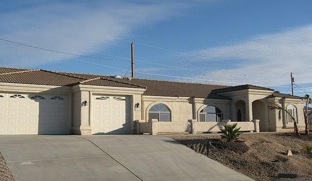 1st image of 3630 Bluecrest Dr