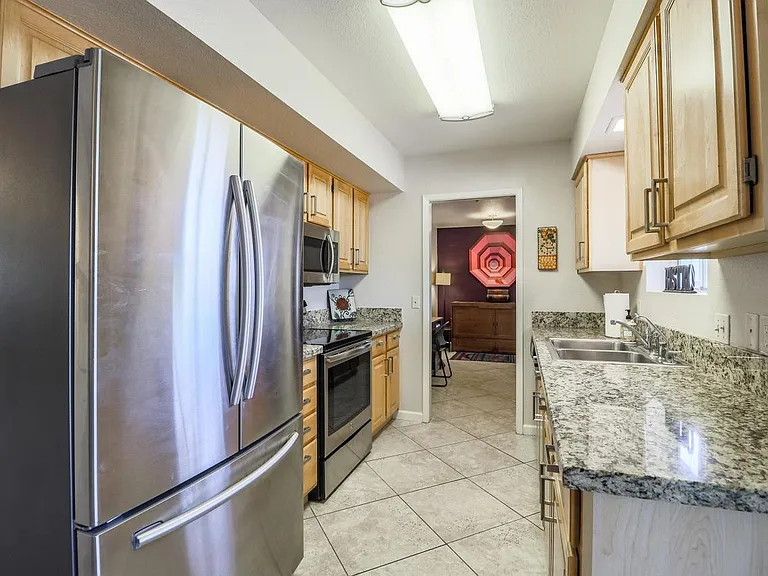 958 Leisure World Blvd — Photo 8