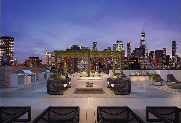 Rented by REAL New York | media 15