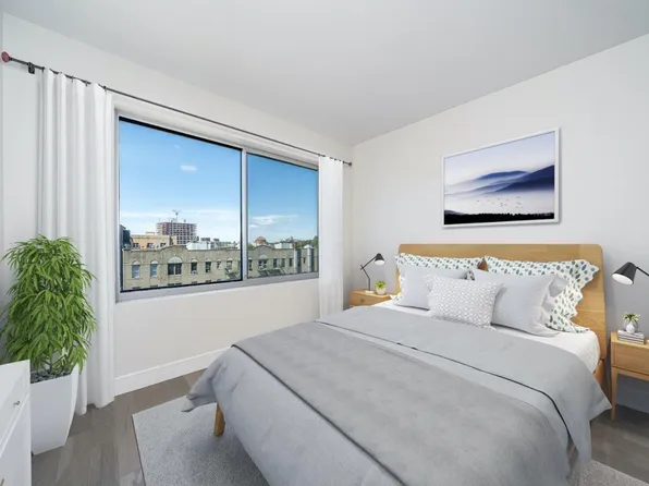 333 Washington Street image 3 of 19