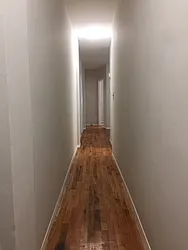 Rented by Landmark Real Estate