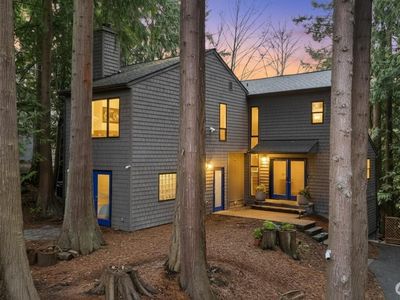 9238 50th Place W, Mukilteo, WA, 98275