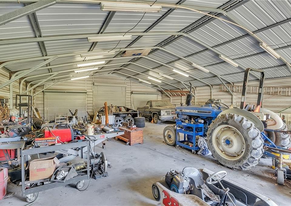 17690 Loxley Woods Ln, Loxley, AL 36551 | MLS #7629461 | Zillow