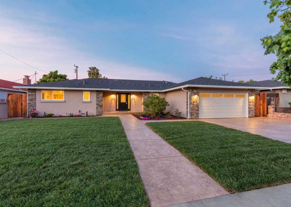 1st image of 2288 Mazzaglia Ave