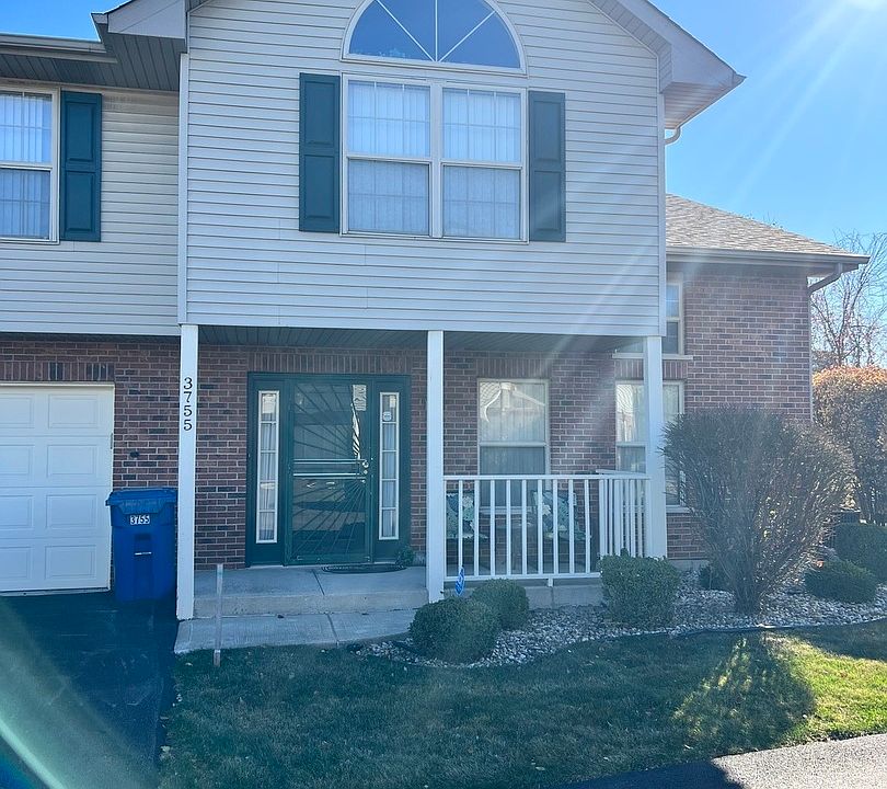 1st image of 3755 Glen Dr #1003