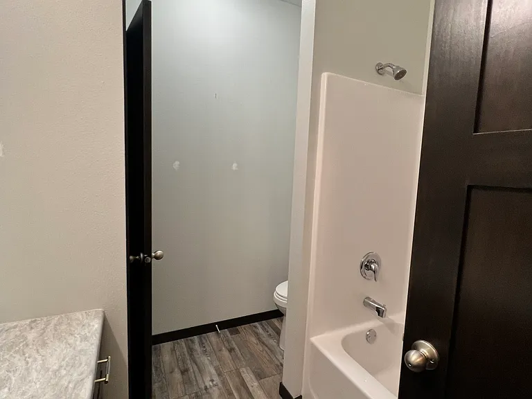 9521 W Dolores Dr — Photo 13