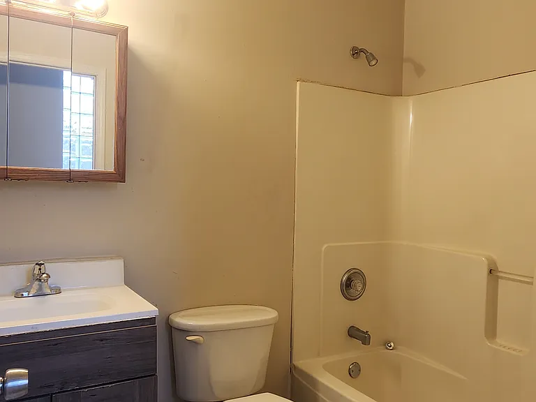 2902 W Fillmore St #3 — Photo 6