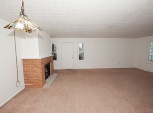 1402 Walnut St APT 2, Hollidaysburg, PA 16648