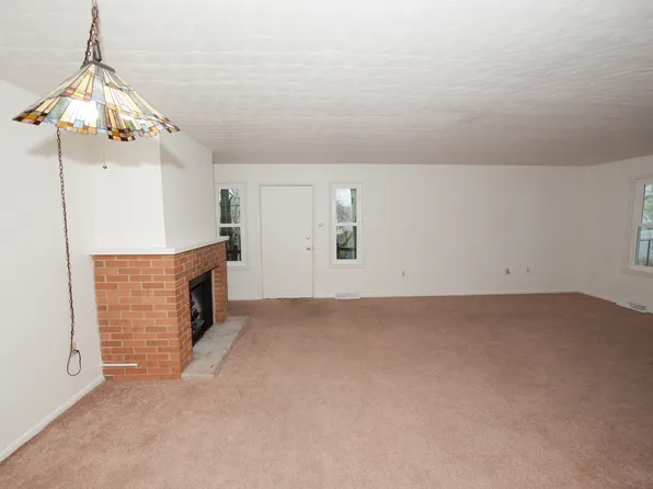 1402 Walnut St APT 2, Hollidaysburg, PA 16648