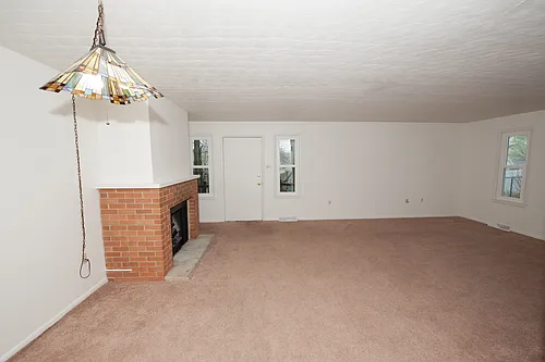 1402 Walnut St #2 Photo 1