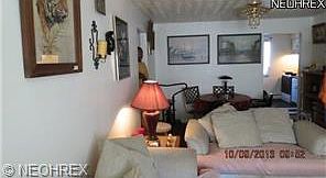 4th image of 3023 Frederick Dr