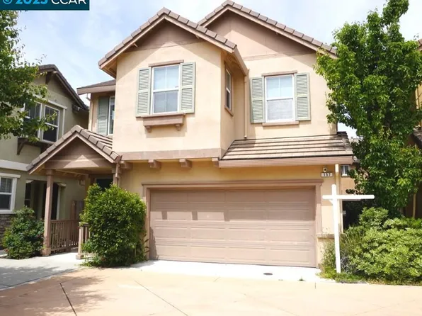 157 Kapalua Bay Cir, Pittsburg, CA 94565