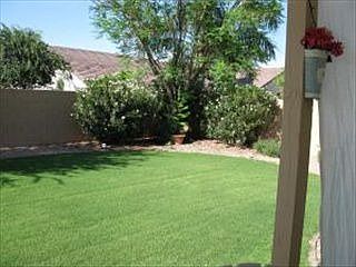 2nd image of 8660 W Rose Garden Ln