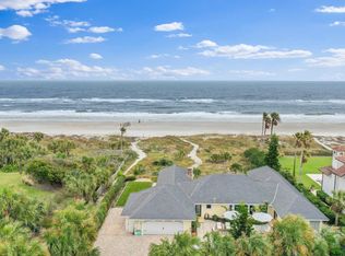 51 Ponte Vedra Blvd, Ponte Vedra Beach, FL 32082