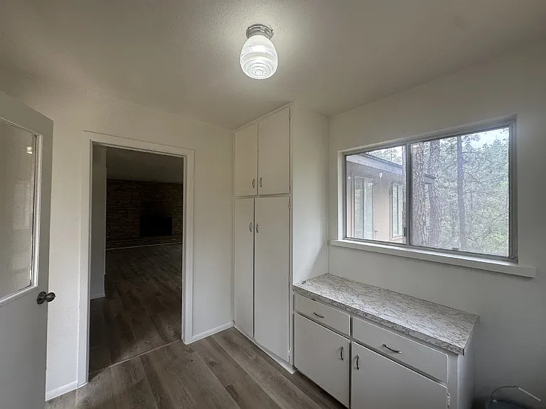 4699 S Feldspar Rd — Photo 5