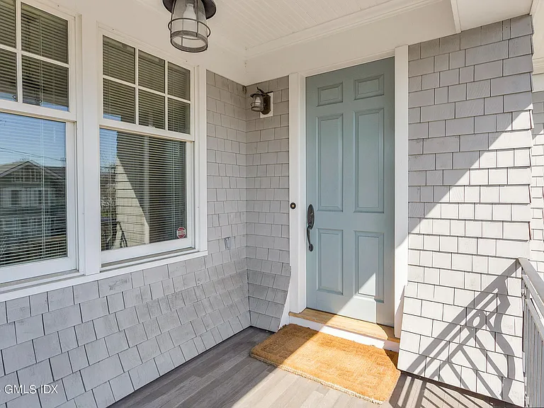 140 Havemeyer Pl — Photo 3