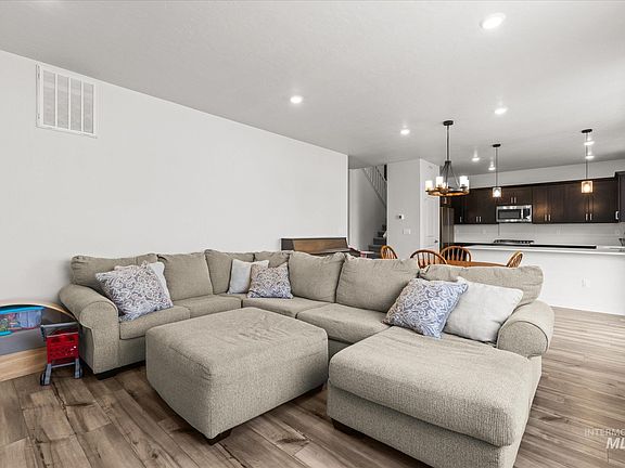 5th image of 11330 Aspen Hill Dr
