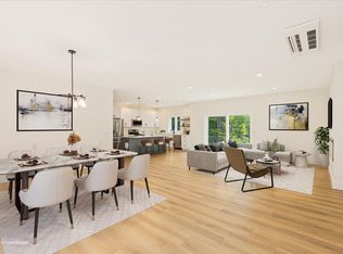 7 Spring Hill Rd, Hancock, NH 03449