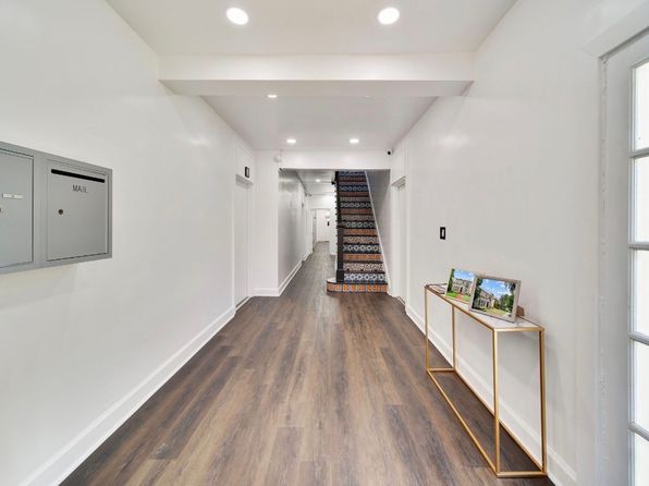 114 Menores Ave APT 5