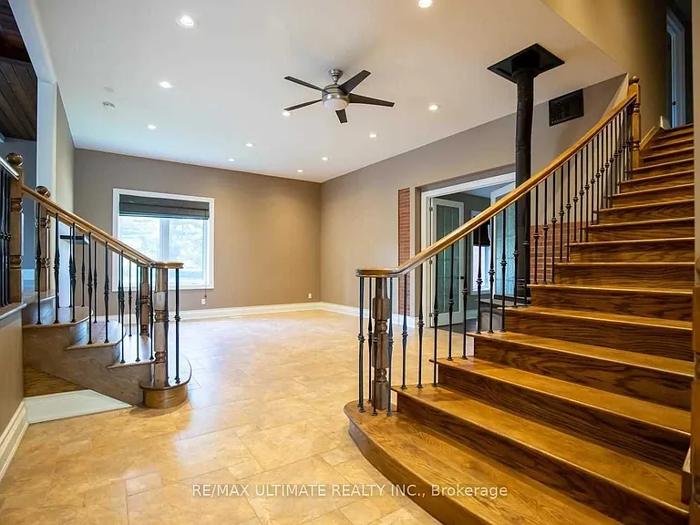 6472 Country Ln — Photo 3