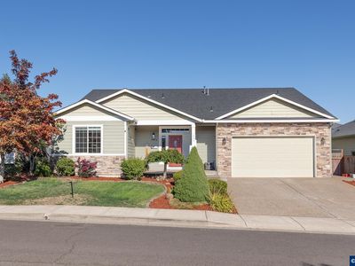 1804 Settlers Spring Dr NW, Salem, OR, 97304