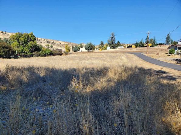 4708 Whitefish Pl, Hornbrook, CA 96044