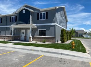 827 Trails End, Idaho Falls, ID 83402