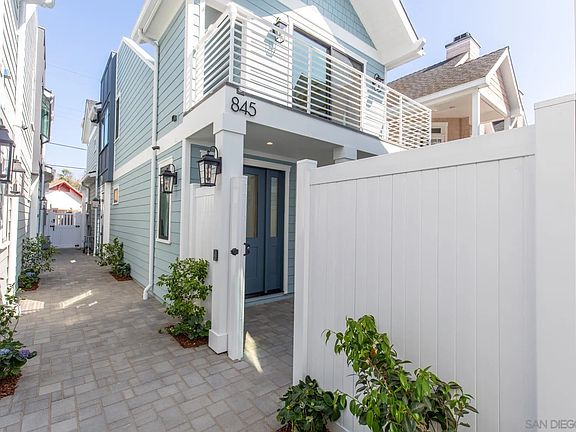 3rd image of 845 G Ave