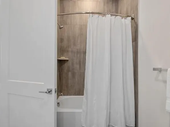 121 34th Street image 72 of 213