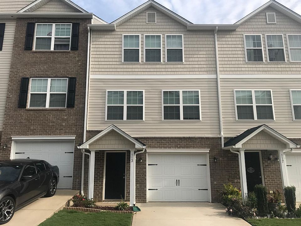 1st image of 113 Langhorne Dr