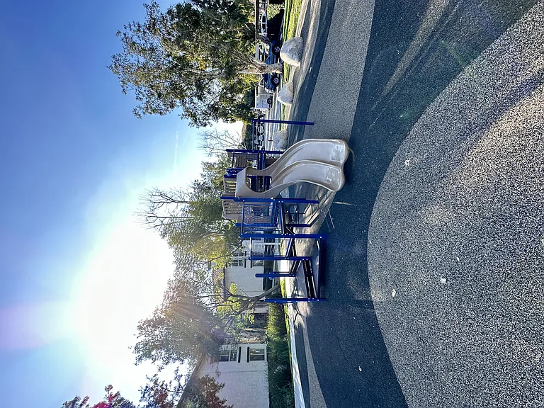 The Bryant at Yorba Linda — Photo 44