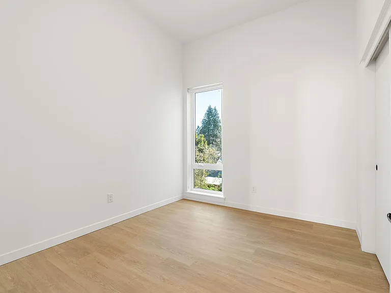 2508 SE 32nd Ave — Photo 43