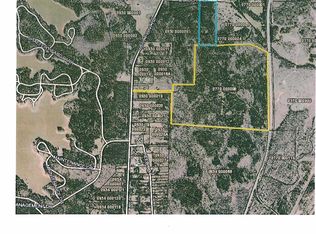 Lambert Rd, West Pt, GA 31833