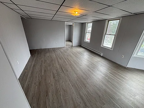 52 W Ludlow St Photo 1