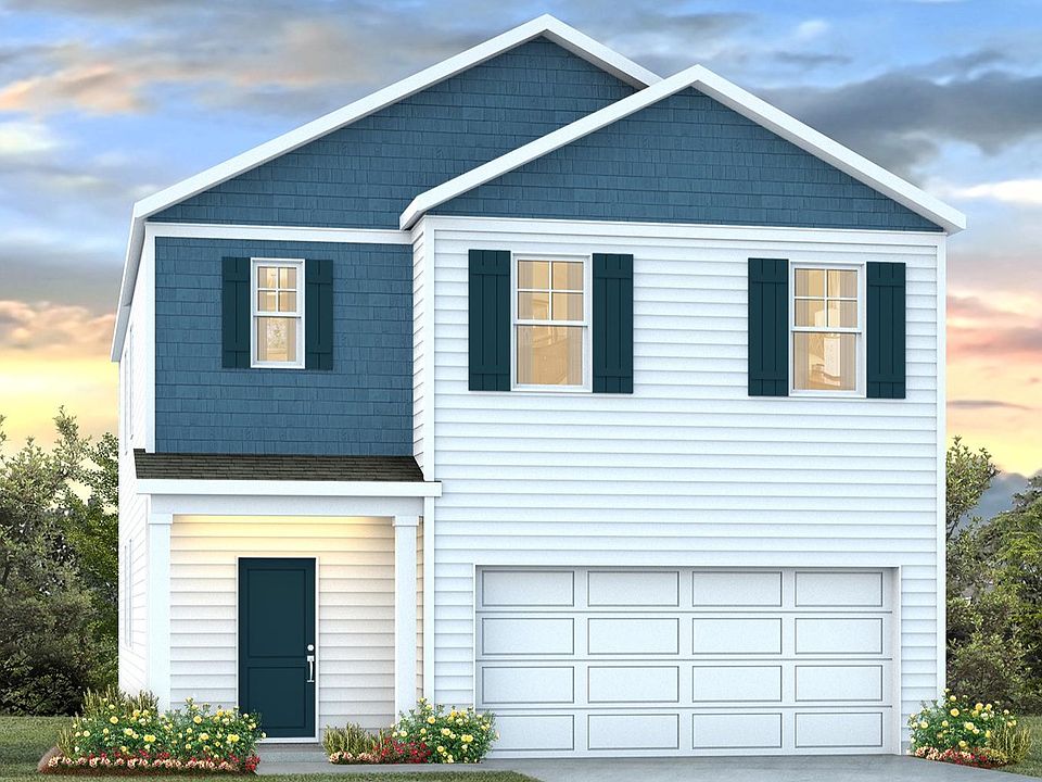 Elevation Image 0.