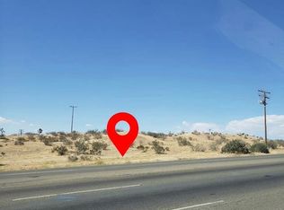 Bear Valley Rd, Apple valley, CA 92308