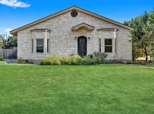 17208 Deer Crk, Dripping Springs, TX 78620