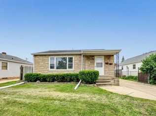 521 Heyrman St, Green Bay, WI 54302