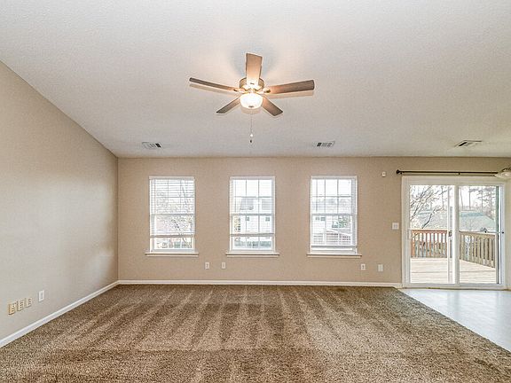 5th image of 430 Woodchase Green Dr