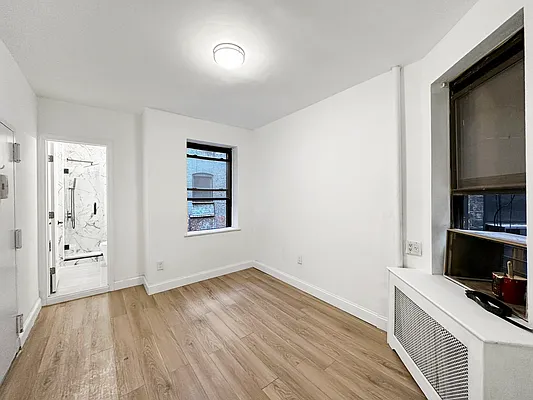 Rented by Skyward | media 2