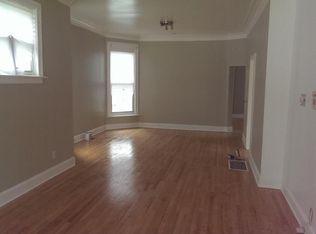 432 W Marquette Rd #1, Chicago, IL 60621