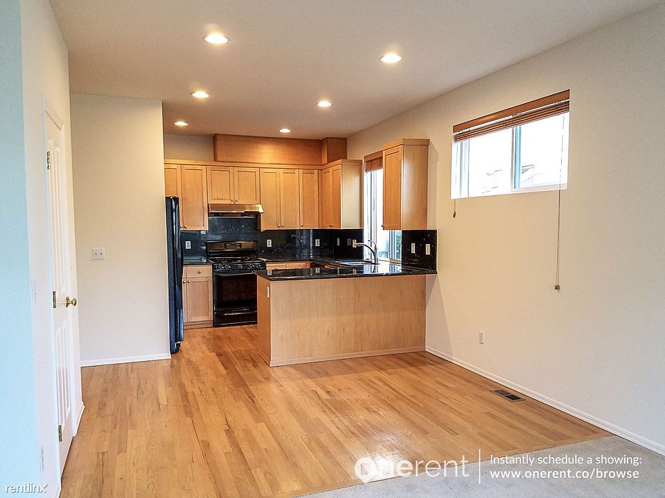 1st image of 22558 SE 13th St