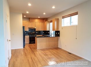 22558 SE 13th St, Sammamish, WA 98075