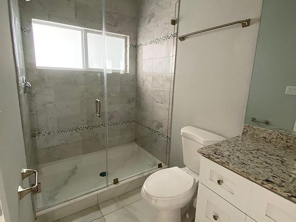 5th image of 3565 NW 114th Ln