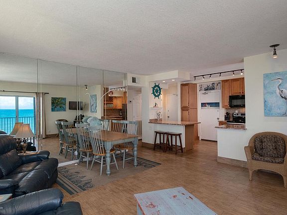5th image of 205 Highway A1a APT 506