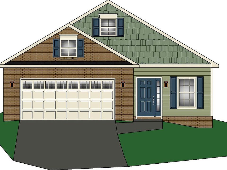 1st image of 216 Legacy Oaks Cir
