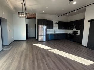 407 W Norfolk Ave #311, Norfolk, NE 68701