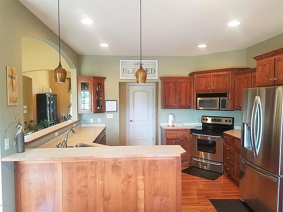 5th image of this home
