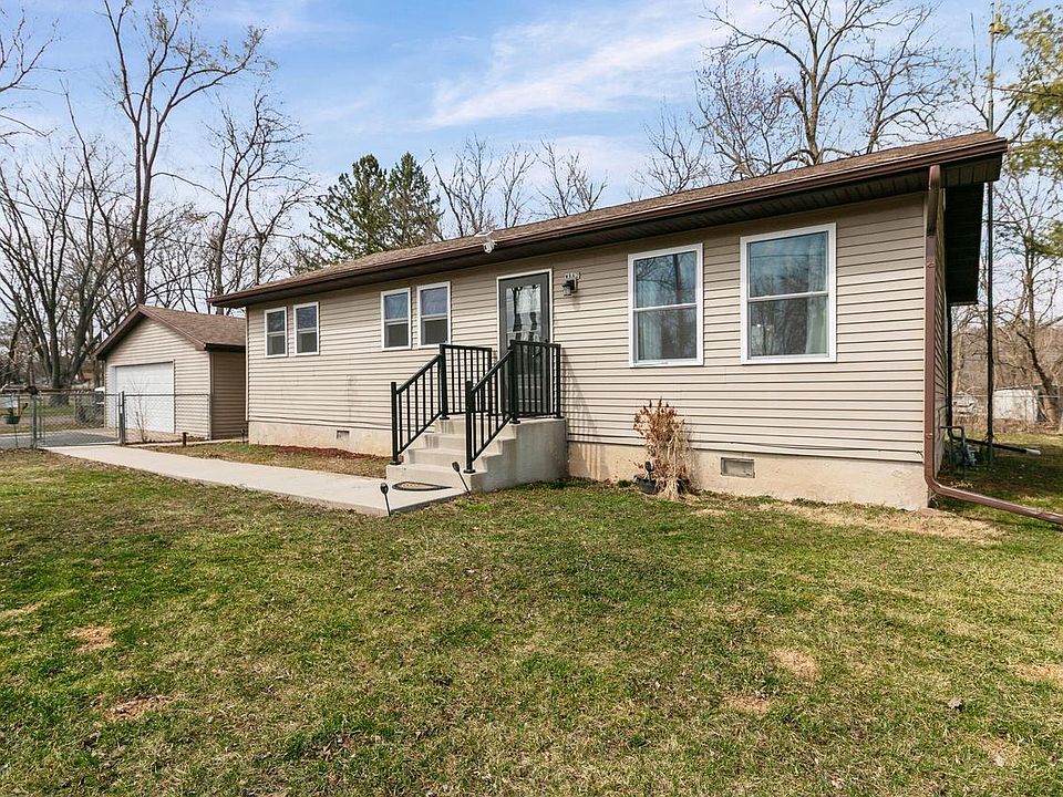 1st image of W882 Hyacinth ROAD