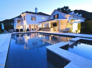 616 W Stafford Rd, Thousand Oaks, CA 91361